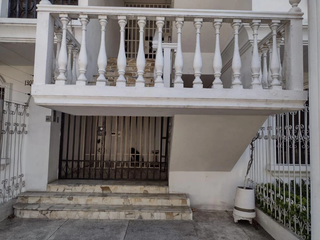 Foto 3 de Departamento de Venta en Centenario