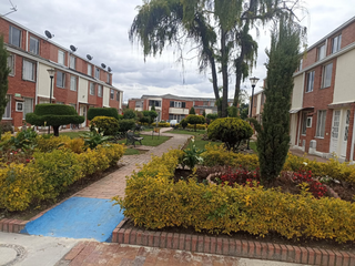 Venta de Casa en Conjunto Urbanización Bolivia Iii Etapa Manzana J Barrio Bolivia Oriental  Engativá Bogotá