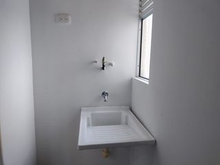 Apartamento en arriendo permanente en Ricuarte- Cundinamarca