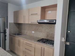 Apartamento en arriendo permanente en Ricuarte- Cundinamarca