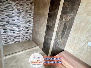 Casas Vip de Venta, Sector Av del Tejar C628