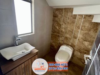 Casas Vip de Venta, Sector Av del Tejar C628