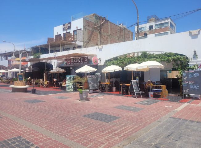 place photo 6