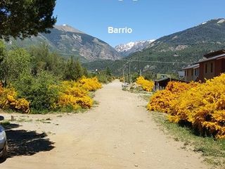 Foto 6 de Lotes en Los Notros Km 12