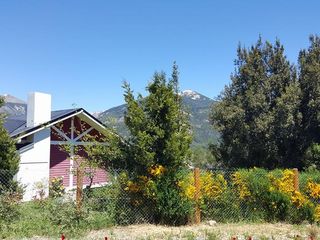 Foto 7 de Lotes en Los Notros Km 12