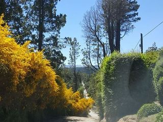 Foto 4 de Lotes en Los Notros Km 12