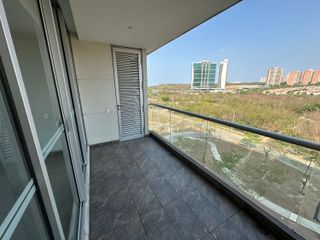 Apartamento en venta de 3 habitaciónes en portal de genoves Barranquilla