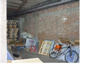 Foto 10 de VENTA DE LOCAL INDUSTRIAL EN AV ARICA