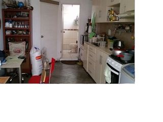 Foto 8 de VENTA DE LOCAL INDUSTRIAL EN AV ARICA
