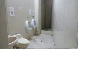 Foto 7 de VENTA DE LOCAL INDUSTRIAL EN AV ARICA