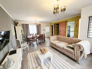 IMPECABLE DÚPLEX EN BARRIO SAN JOSÉ