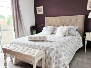IMPECABLE DÚPLEX EN BARRIO SAN JOSÉ