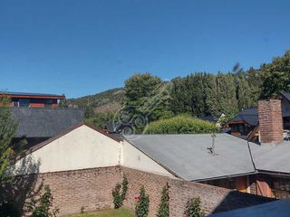 Foto 4 de San Martin de los Andes - Calle Coronel Díaz 916 - frente a la terminal de omnibus