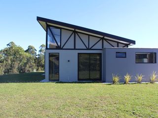 Foto 21 de Beautiful Home in Gated Residential Community - Surrounded by Mountian Views