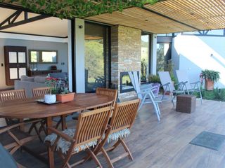 Foto 24 de Beautiful Home in Gated Residential Community - Surrounded by Mountian Views