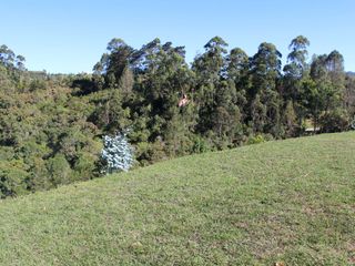 Foto 23 de Beautiful Home in Gated Residential Community - Surrounded by Mountian Views
