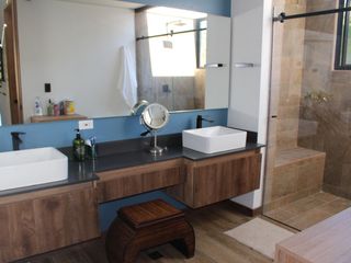 Foto 17 de Beautiful Home in Gated Residential Community - Surrounded by Mountian Views