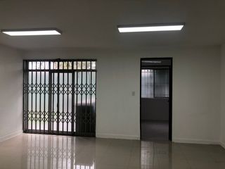 VENTA DE DEPARTAMENTO EN SANTA CATALINA-LA VICTORIA