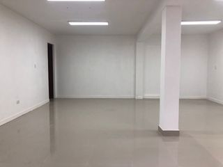 VENTA DE DEPARTAMENTO EN SANTA CATALINA-LA VICTORIA