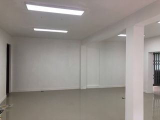 VENTA DE DEPARTAMENTO EN SANTA CATALINA-LA VICTORIA