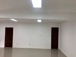 VENTA DE DEPARTAMENTO EN SANTA CATALINA-LA VICTORIA