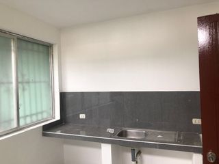 VENTA DE DEPARTAMENTO EN SANTA CATALINA-LA VICTORIA