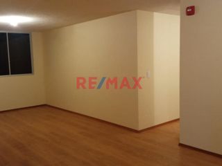 Foto 6 de Rimac - Se Vende Departamento En Condominio La Alameda