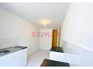 Foto 12 de Rimac - Se Vende Departamento En Condominio La Alameda