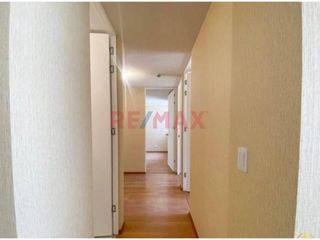 Foto 14 de Rimac - Se Vende Departamento En Condominio La Alameda