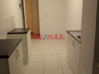 Foto 2 de Rimac - Se Vende Departamento En Condominio La Alameda