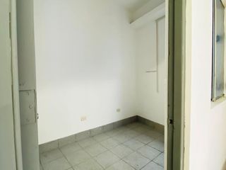 Foto 6 de Alquilo Local Industrial de 320m2 en Surquillo