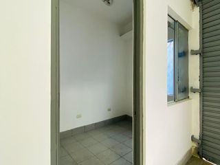 Foto 7 de Alquilo Local Industrial de 320m2 en Surquillo