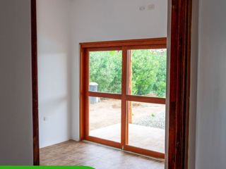 Foto 18 de LINDA CASA DE CAMPO CON PRECIOSA ÁREA VERDE y ÁRBOLES FRUTALES 🔆🏡
