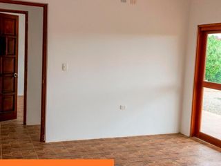 Foto 7 de LINDA CASA DE CAMPO CON PRECIOSA ÁREA VERDE y ÁRBOLES FRUTALES 🔆🏡