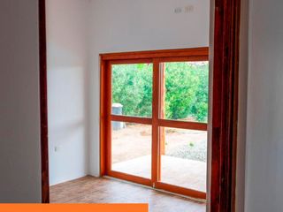 Foto 5 de LINDA CASA DE CAMPO CON PRECIOSA ÁREA VERDE y ÁRBOLES FRUTALES 🔆🏡