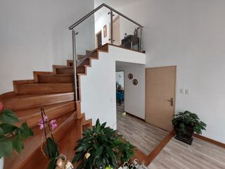 Foto 13 de CASA EN VENTA EN ESTRELLA NORTE- VILLA MAGDALA