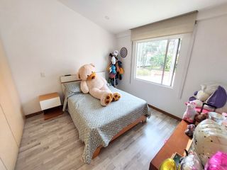 Foto 20 de CASA EN VENTA EN ESTRELLA NORTE- VILLA MAGDALA