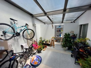 Foto 12 de CASA EN VENTA EN ESTRELLA NORTE- VILLA MAGDALA