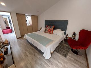 Foto 36 de CASA EN VENTA EN ESTRELLA NORTE- VILLA MAGDALA