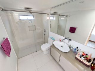 Foto 26 de CASA EN VENTA EN ESTRELLA NORTE- VILLA MAGDALA