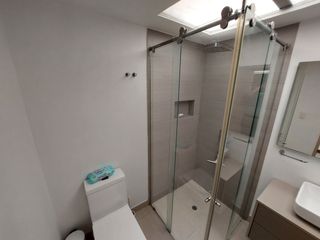 Foto 33 de CASA EN VENTA EN ESTRELLA NORTE- VILLA MAGDALA