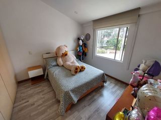 Foto 21 de CASA EN VENTA EN ESTRELLA NORTE- VILLA MAGDALA
