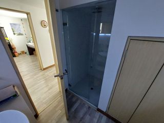 Foto 39 de CASA EN VENTA EN ESTRELLA NORTE- VILLA MAGDALA