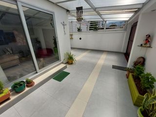 Foto 42 de CASA EN VENTA EN ESTRELLA NORTE- VILLA MAGDALA