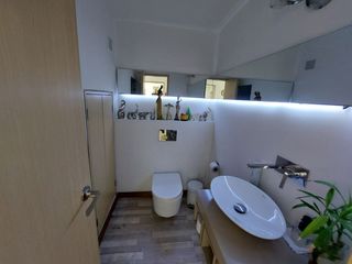 Foto 37 de CASA EN VENTA EN ESTRELLA NORTE- VILLA MAGDALA