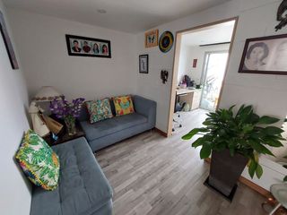 Foto 18 de CASA EN VENTA EN ESTRELLA NORTE- VILLA MAGDALA
