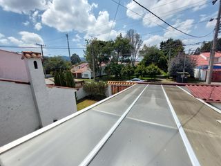 Foto 41 de CASA EN VENTA EN ESTRELLA NORTE- VILLA MAGDALA