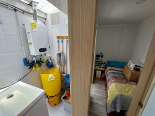 Foto 11 de CASA EN VENTA EN ESTRELLA NORTE- VILLA MAGDALA
