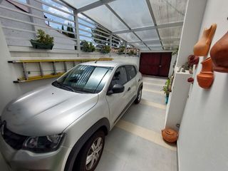 Foto 44 de CASA EN VENTA EN ESTRELLA NORTE- VILLA MAGDALA