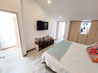 Foto 24 de CASA EN VENTA EN ESTRELLA NORTE- VILLA MAGDALA
